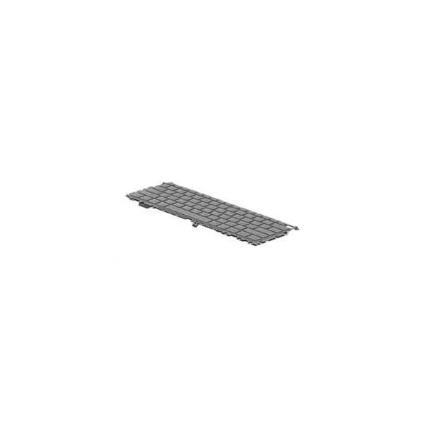 HP P42311-B31 laptop reserve-onderdeel Toetsenbord (P42311-B31)