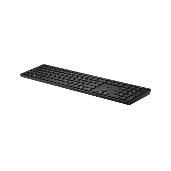HP Keyboard Backlight SR (P42484-061)