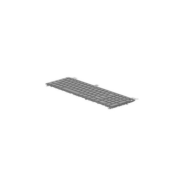 HP P42484-B31 laptop reserve-onderdeel Toetsenbord (P42484-B31)