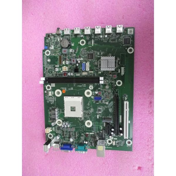 HP SPS-MBD Moederbord SMOLDER U35 ARL-S AIO (P44394-601)