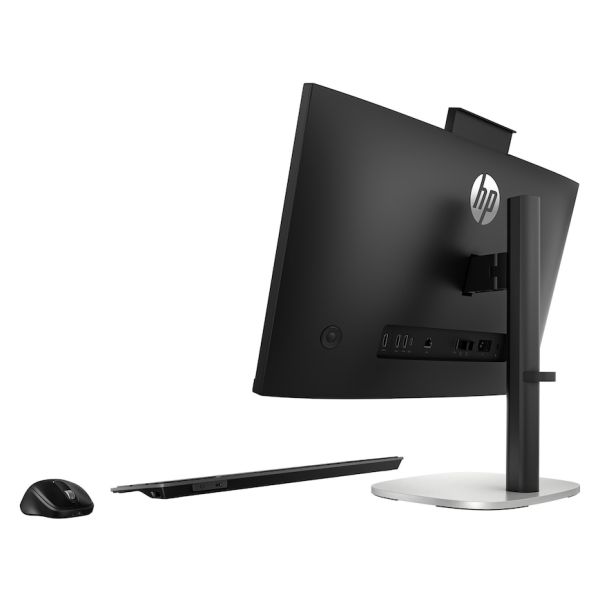 HP SPS-WEBCAM 5MP IR PRO4 G1I AIO (P45658-001)