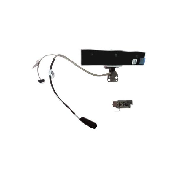 HP 5MP IR Webcam met Kabel (P45998-001)