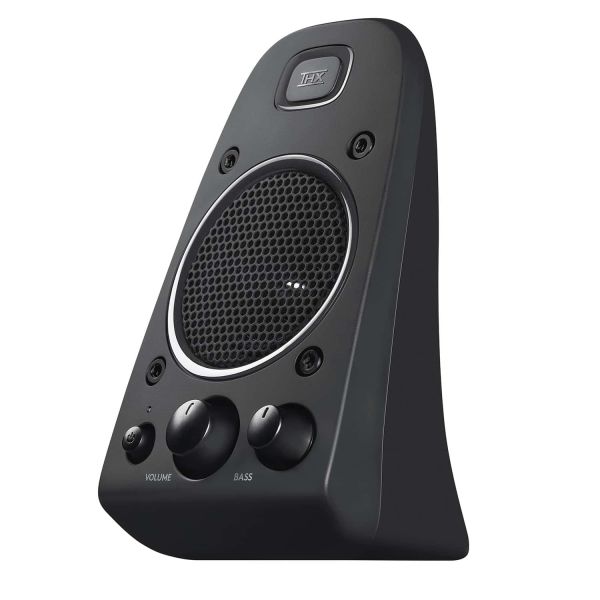 Logitech Z625 surround speaker (980-001256)