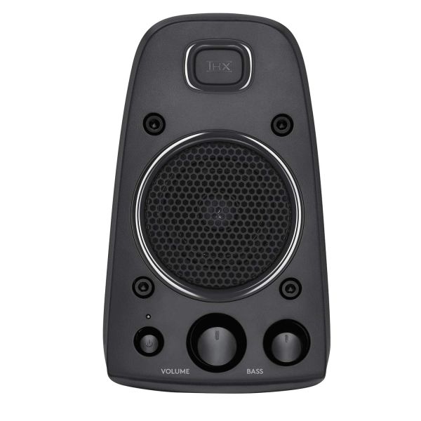 Logitech Z625 surround speaker (980-001256)