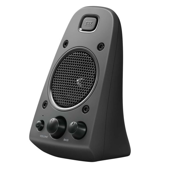 Logitech Z625 surround speaker (980-001256)