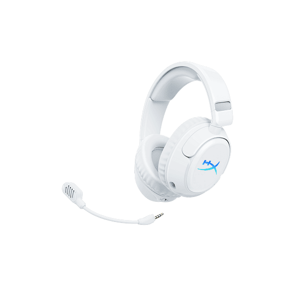 HP HyperX Cloud Flight 2 Wireless Gaming Headset (P48604-001)