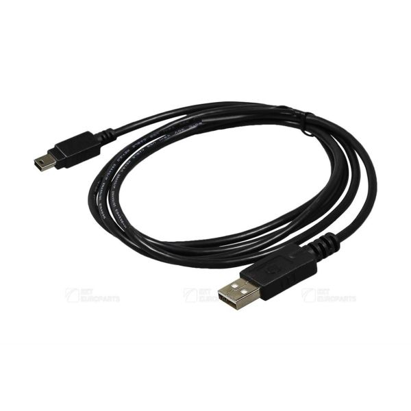 HP SPS-WEBCAM W/RUBBER W/CABLE (P48641-001)