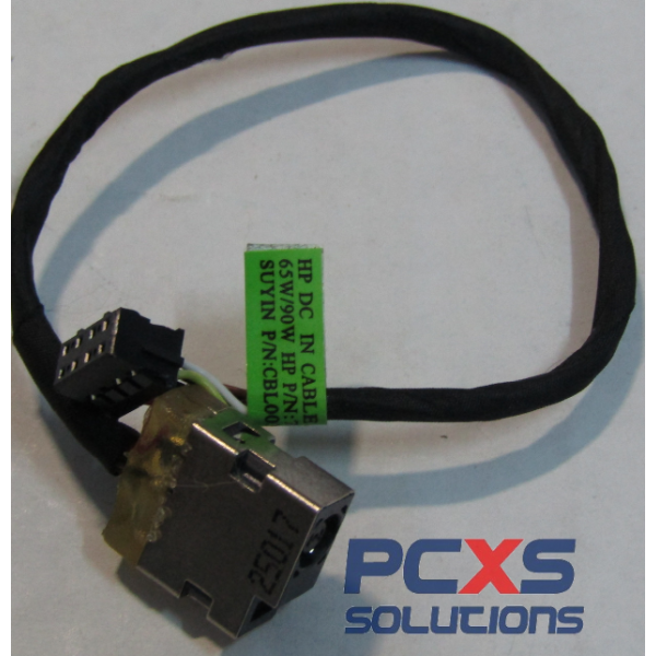 HP SPS-WEBCAM IR (P59647-001)
