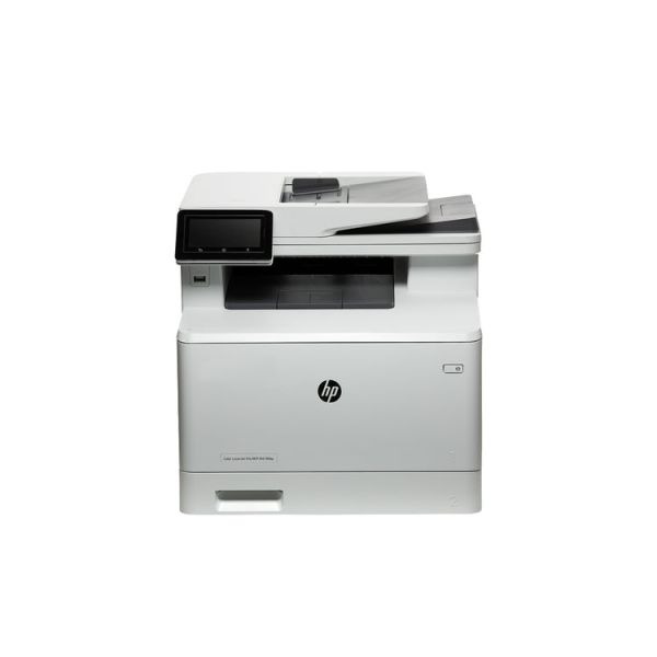 HP Prod-Exchange 220V M479fdw WUR EMEA (W1A80-67002)