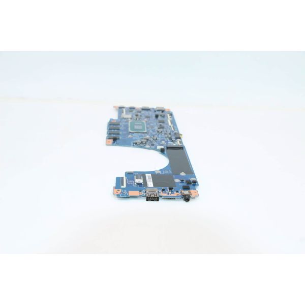 Lenovo 5B21C72947 laptop reserve-onderdeel Moederbord (5B21C72947)  Lenovo 5B21C72947 laptop reserve-onderdeel Moederbord (5B21C72947)