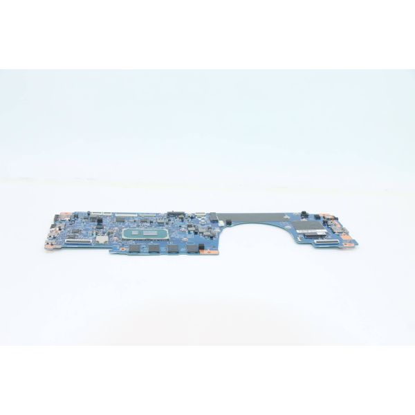 Lenovo 5B21C72947 laptop reserve-onderdeel Moederbord (5B21C72947)  Lenovo 5B21C72947 laptop reserve-onderdeel Moederbord (5B21C72947)