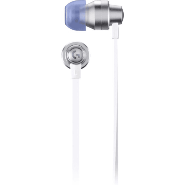 Logitech G333 Gaming Earbuds (981-000930)