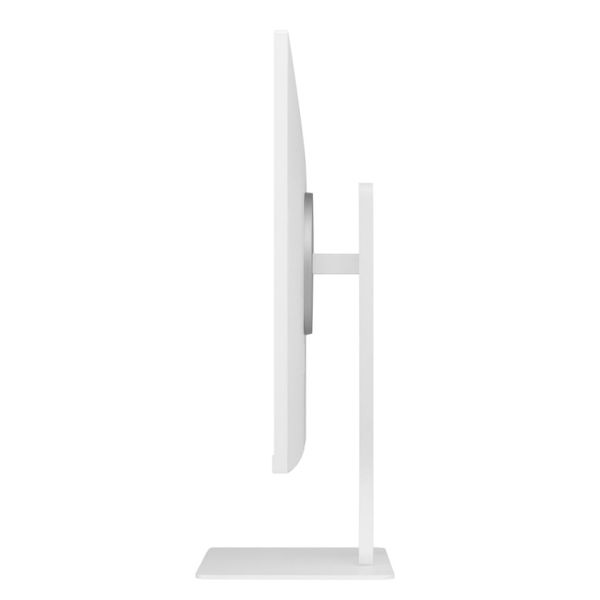 LG 32U850SA-W computer monitor 80 cm (31.5") 3840 x 2160 Pixels 4K Ultra HD LED Wit (32U850SA-W.AEU) LG 32U850SA-W computer monitor 80 cm (31.5") 3840 x 2160 Pixels 4K Ultra HD LED Wit (32U850SA-W.AEU)