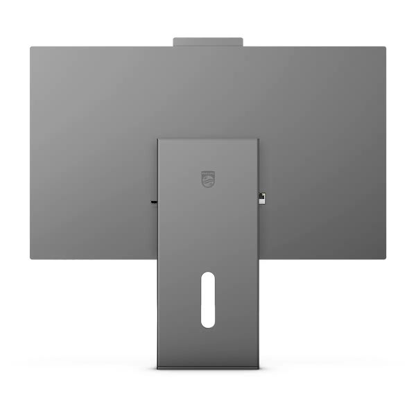 Philips Brilliance 27E3U7903/93 computer monitor 68,6 cm (27") 5120 x 2880 Pixels 5K Ultra HD LCD Grijs (27E3U7903/00) Philips Brilliance 27E3U7903/93 computer monitor 68,6 cm (27") 5120 x 2880 Pixels 5K Ultra HD LCD Grijs (27E3U7903/00)