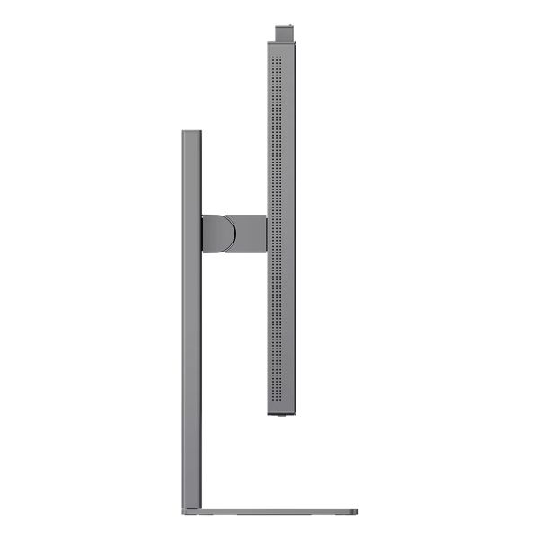 Philips Brilliance 27E3U7903/93 computer monitor 68,6 cm (27") 5120 x 2880 Pixels 5K Ultra HD LCD Grijs (27E3U7903/00)