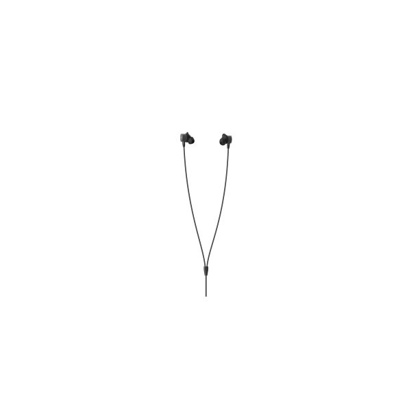 Logitech Zone Wired Earbuds UC (981-001013)