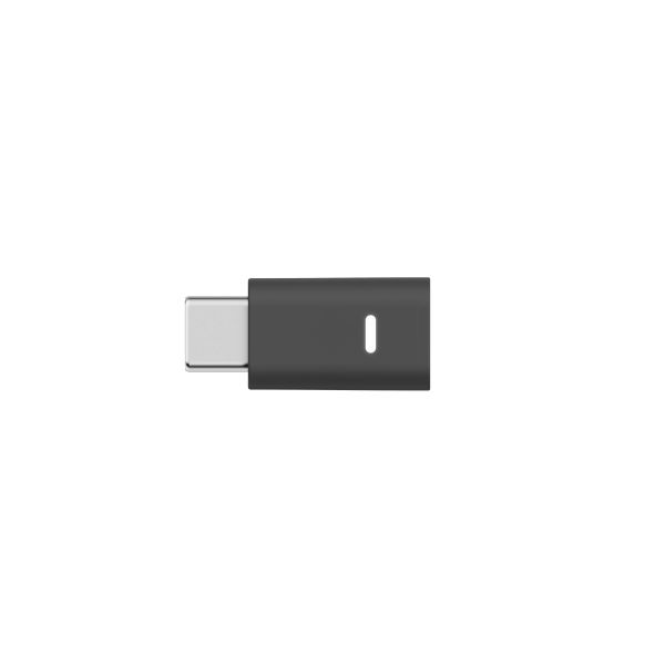 Logitech Zone Vibe Headset Draadloos Hoofdband Oproepen/muziek Bluetooth Grafiet (981-001199)