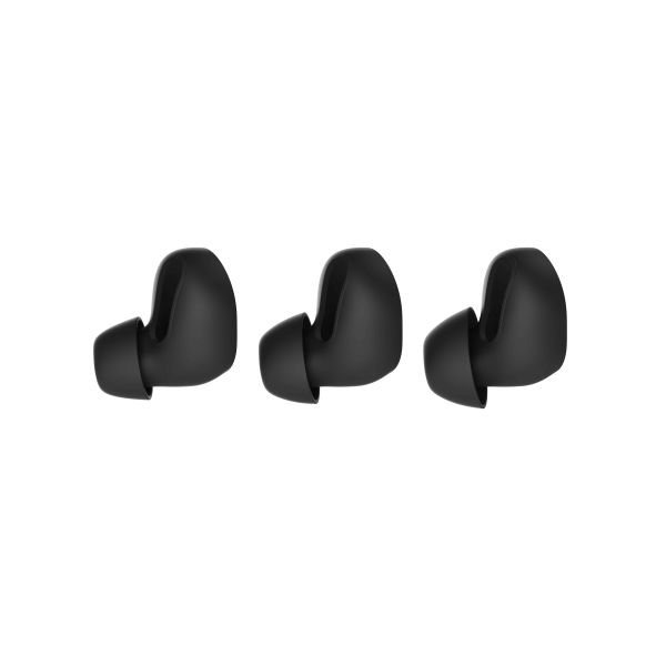 Logitech Zone True Wireless Graphite (985-001082)