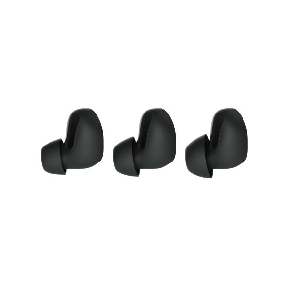 Logitech Zone True Wireless Graphite (985-001082)