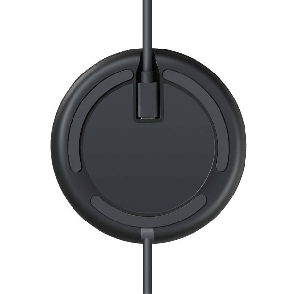 Logitech Rally Mic Pod Grafiet Tafelmicrofoon (989-000430)