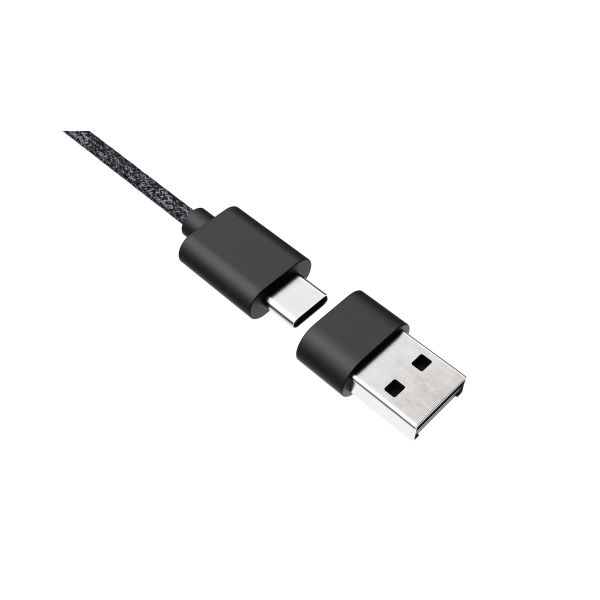 Logitech Personal Collaboration kit - Zone Wired & C925e - UC (991-000339)