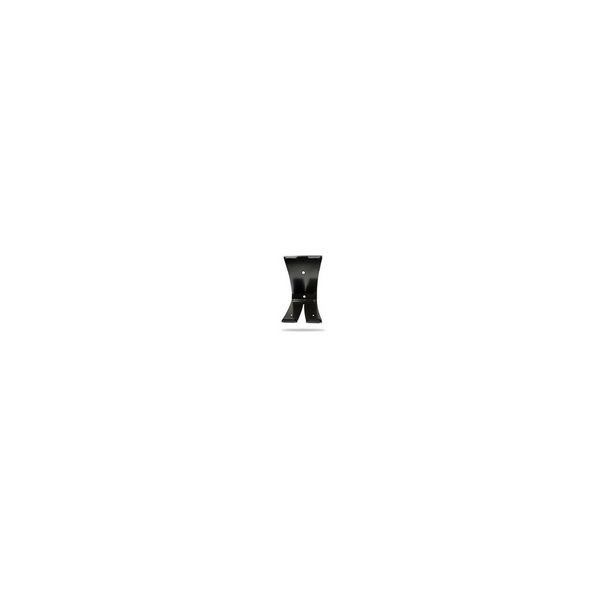 Logitech Group Montageplaat (993-001140)