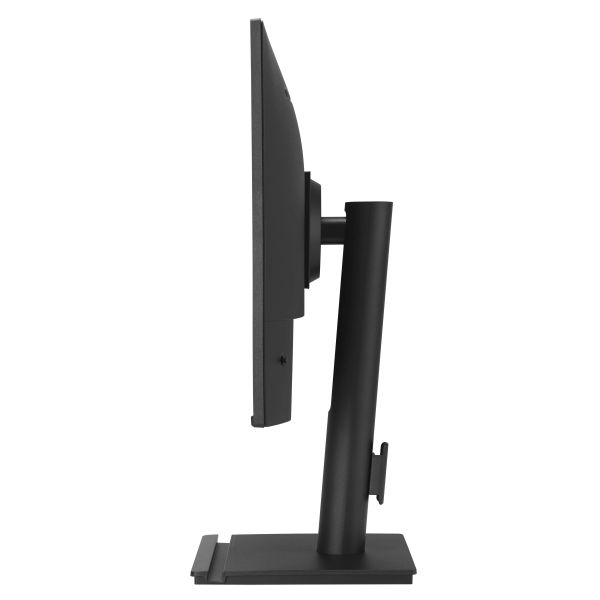 ASUS VA27AQSE computer monitor 68,6 cm (27") 2560 x 1440 Pixels Quad HD LCD Zwart (90LM06G1-B02171)