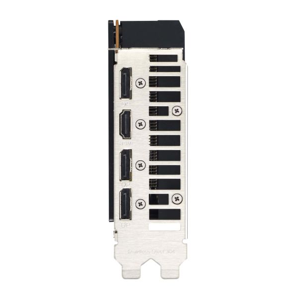 ASUS Dual -RX6600-8G-V3 AMD Radeon RX 6600 8 GB GDDR6 (90YV0GP3-M0NA00) ASUS Dual -RX6600-8G-V3 AMD Radeon RX 6600 8 GB GDDR6 (90YV0GP3-M0NA00)