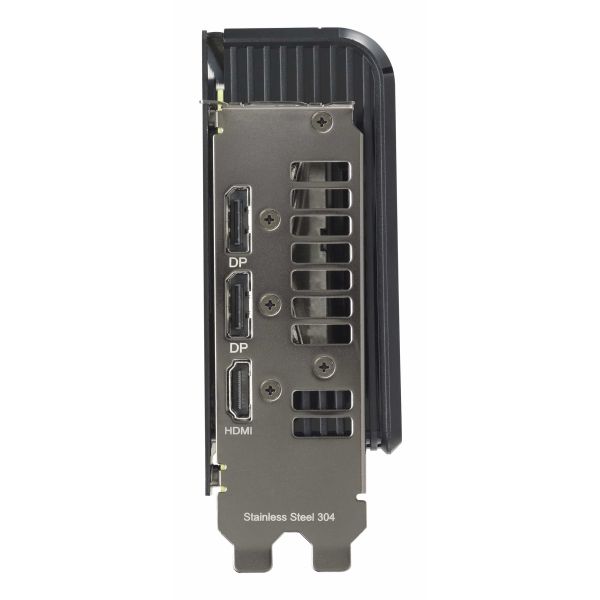 ASUS Prime -RX9060XT-O8G AMD Radeon RX 9060 XT 8 GB GDDR6 (90YV0NU0-M0NB00)  ASUS Prime -RX9060XT-O8G AMD Radeon RX 9060 XT 8 GB GDDR6 (90YV0NU0-M0NB00)