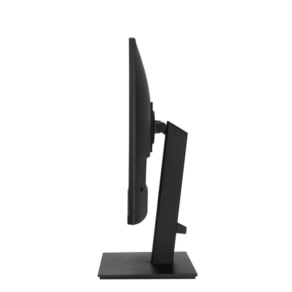 ASUS VA27UQSB computer monitor 68,6 cm (27") 3840 x 2160 Pixels 4K Ultra HD LCD Zwart (VA27UQSB)