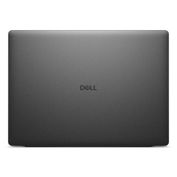 DELL Pro 14 Essential PV14250 Intel Core 7 150U Laptop 35,6 cm (14") Full HD+ 32 GB DDR5-SDRAM 1 TB SSD Wi-Fi 6 (802.11ax) Windows 11 Home US International Zwart (9PJR0)