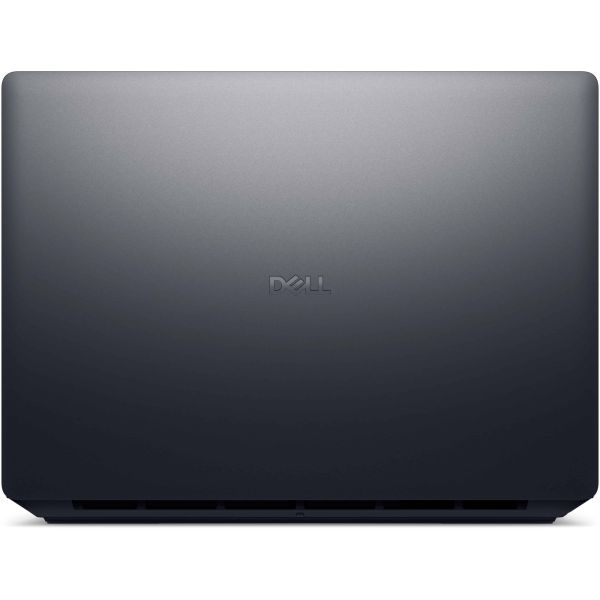 DELL Pro Max 16 Plus MB16250 Intel Core Ultra 7 265HX Mobiel werkstation 40,6 cm (16") Full HD+ 32 GB DDR5-SDRAM 1 TB SSD NVIDIA RTX PRO 2000 Blackwell Wi-Fi 7 (802.11be) Windows 11 Pro US International Zwart (H2FKC)  DELL Pro Max 16 Plus MB16250 Intel Core Ultra 7 265HX Mobiel werkstation 40,6 cm (16") Full HD+ 32 GB DDR5-SDRAM 1 TB SSD NVIDIA RTX PRO 2000 Blackwell Wi-Fi 7 (802.11be) Windows 11 Pro US International Zwart (H2FKC)