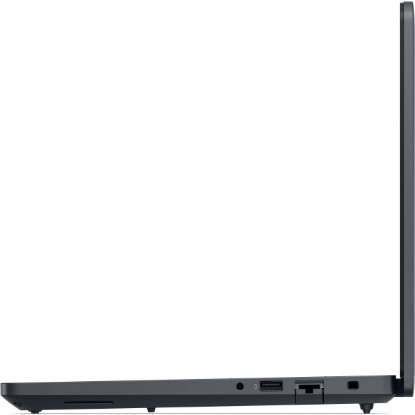 DELL Pro Max 14 MC14250 Intel Core Ultra 7 265H Mobiel werkstation 35,6 cm (14") Full HD+ 32 GB LPDDR5x-SDRAM 1 TB SSD NVIDIA RTX PRO 500 Blackwell Wi-Fi 7 (802.11be) Windows 11 Pro US International Zwart (VY0JM)
