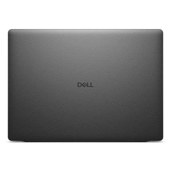 DELL Pro 14 Essential PV14250 Intel Core 7 150U Laptop 35,6 cm (14") Full HD+ 16 GB DDR5-SDRAM 512 GB SSD Wi-Fi 6 (802.11ax) Windows 11 Pro US International Zwart (WV327)