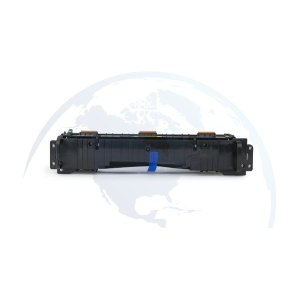 HP Cover Cassette (5QK09-40071)