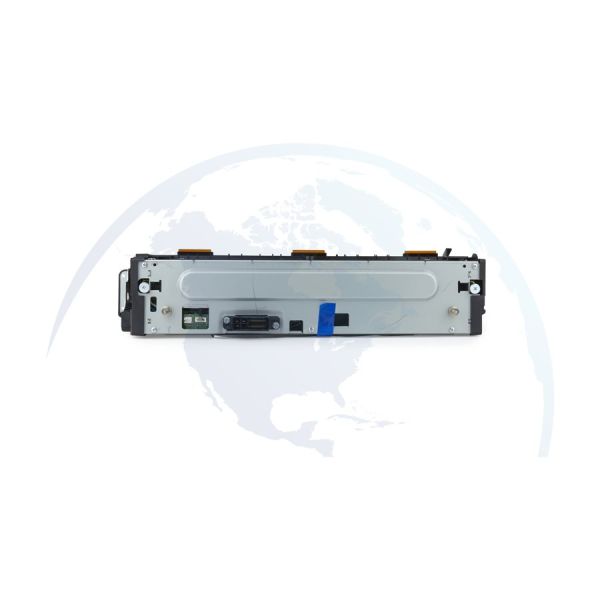 HP Cover Cassette (5QK09-40072)