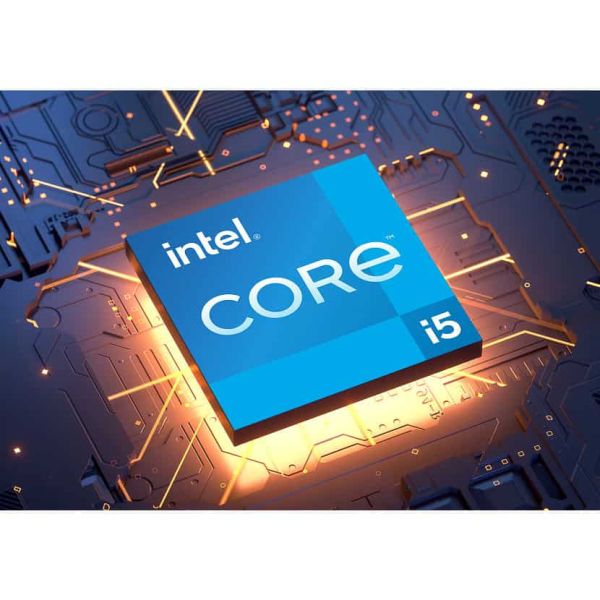 HP ProBook 4 G1iR 14 Intel® Core™ i5 i5-1334U Laptop 35,6 cm (14") WUXGA 16 GB DDR5-SDRAM 512 GB SSD Wi-Fi 6E (802.11ax) Windows 11 Pro Zilver (B39XMAT#ABH) 1/7 HP ProBook 4 G1iR 14 Intel® Core™ i5 i5-1334U Laptop 35,6 cm (14") WUXGA 16 GB DDR5-SDRAM 512 GB SSD Wi-Fi 6E (802.11ax) Windows 11 Pro Zilver (B39XMAT#ABH)