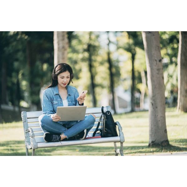 Kensington H1050 EQ Bluetooth On-Ear Headset met ruisonderdrukking van omgevingsgeluid (K80183WW) Kensington H1050 EQ Bluetooth On-Ear Headset met ruisonderdrukking van omgevingsgeluid (K80183WW)