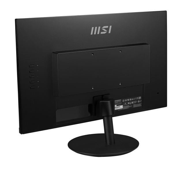 MSI Cubi NUC 13MQG-066BEU 0.84L sized PC Zwart i5-1345U Intel SoC (936-B0B121-205)