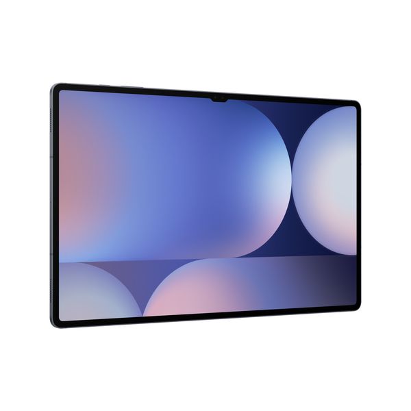 Samsung Galaxy Tab S10 Ultra 5G LTE-TDD & LTE-FDD 256 GB 37,1 cm (14.6") 12 GB Wi-Fi 7 (802.11be) Grijs (F-MX926BZARBGS) Samsung Galaxy Tab S10 Ultra 5G LTE-TDD & LTE-FDD 256 GB 37,1 cm (14.6") 12 GB Wi-Fi 7 (802.11be) Grijs (F-MX926BZARBGS)