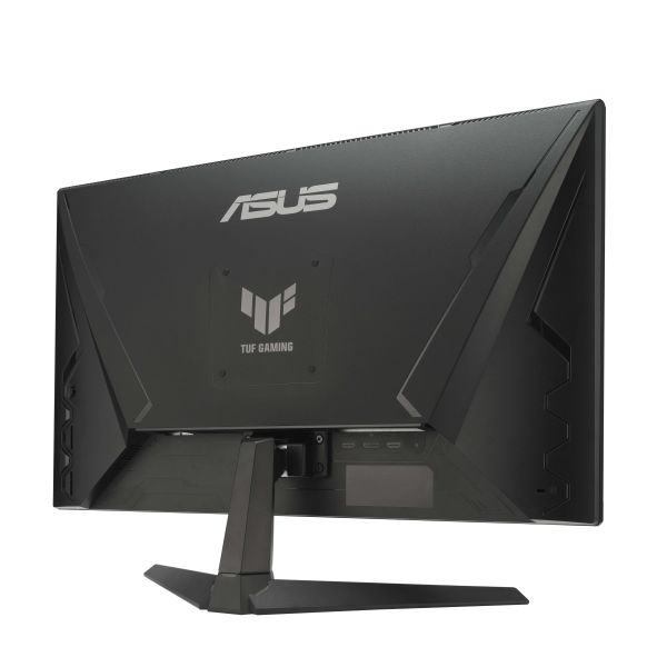 ASUS TUF Gaming VG259QM5A computer monitor 62,2 cm (24.5") 1920 x 1080 Pixels Full HD LCD Zwart (90LM0B90-B01O71)