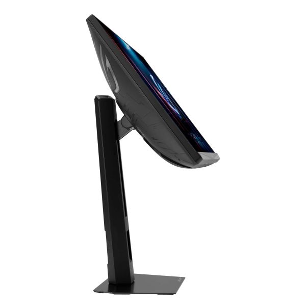 ASUS ROG Strix XG248QSG Ace computer monitor 61,2 cm (24.1") 1920 x 1080 Pixels Full HD LCD Zwart (90LM0C40-B01371)