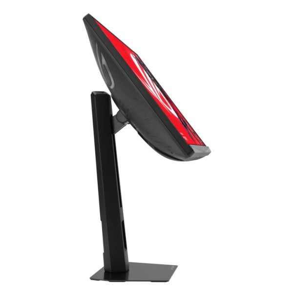 ASUS ROG Strix XG248QSG Ace computer monitor 61,2 cm (24.1") 1920 x 1080 Pixels Full HD LCD Zwart (90LM0C40-B01371)