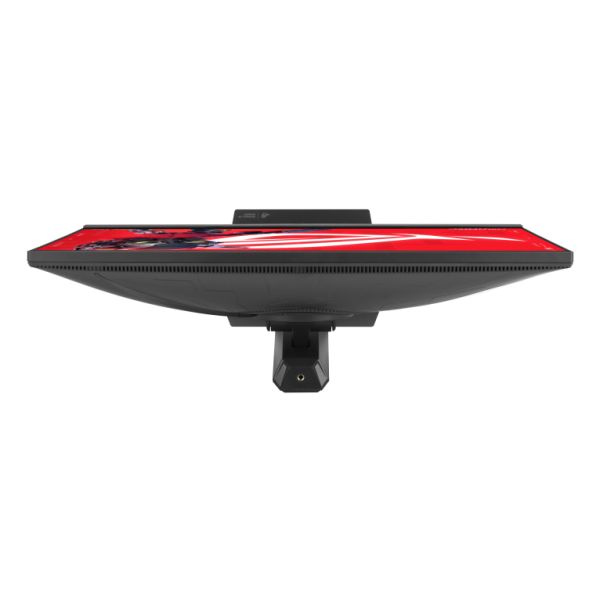 ASUS ROG Strix XG248QSG Ace computer monitor 61,2 cm (24.1") 1920 x 1080 Pixels Full HD LCD Zwart (90LM0C40-B01371)