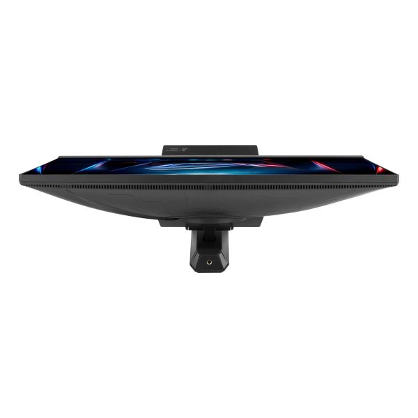 ASUS ROG Strix XG248QSG Ace computer monitor 61,2 cm (24.1") 1920 x 1080 Pixels Full HD LCD Zwart (90LM0C40-B01371)