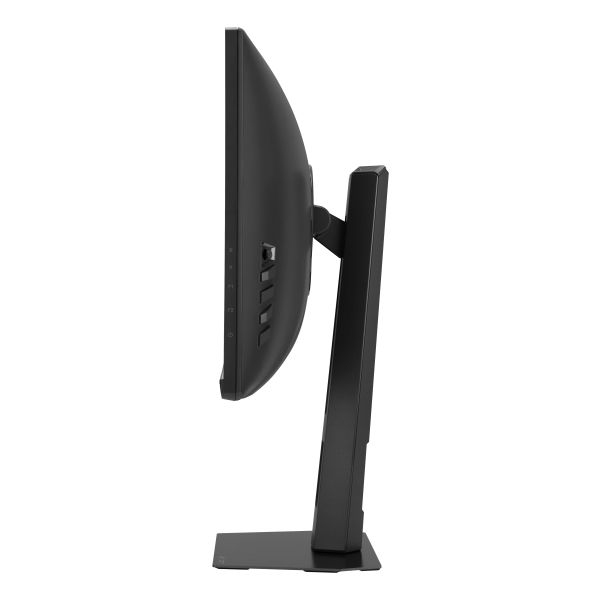 ASUS ROG Strix XG248QSG Ace computer monitor 61,2 cm (24.1") 1920 x 1080 Pixels Full HD LCD Zwart (90LM0C40-B01371)