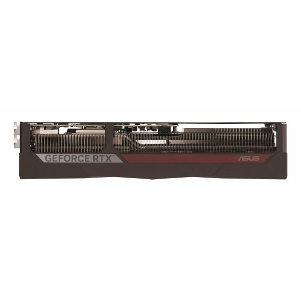 ASUS RTX5080-O16G-NOCTUA NVIDIA GeForce RTX 5080 16 GB GDDR7 (90YV0M32-M0NA00)  ASUS RTX5080-O16G-NOCTUA NVIDIA GeForce RTX 5080 16 GB GDDR7 (90YV0M32-M0NA00)