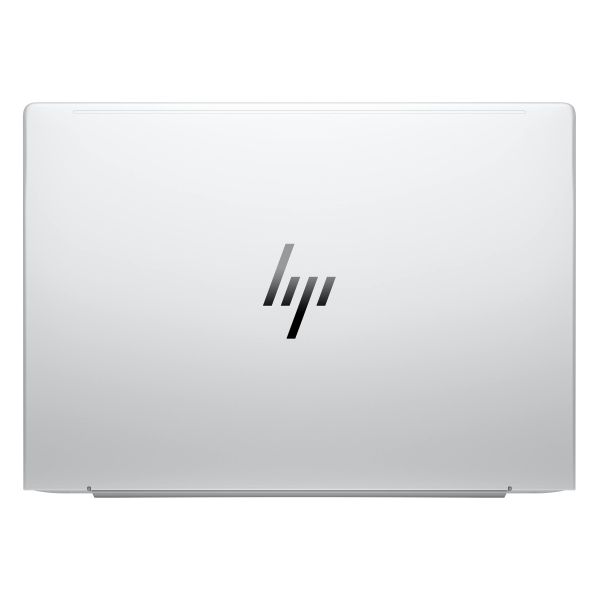 HP EliteBook 8 EB8G1i14 U7 258V 14 32GB/1T PC NL Copilot+ PC Intel Core Ultra 7 Laptop 35,6 cm (14") WUXGA LPDDR5x-SDRAM 1 TB SSD Wi-Fi 7 (802.11be) Windows 11 Pro Zilver (A26ZMEA#ABH)