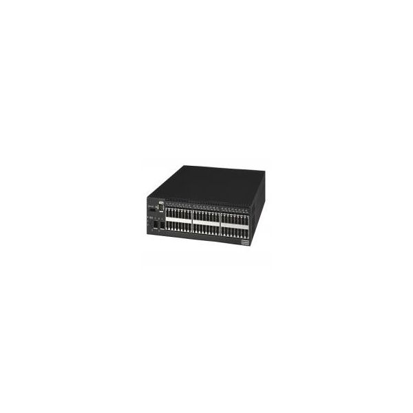 HP OfficeConnect 1920S (JL384A-RFB)