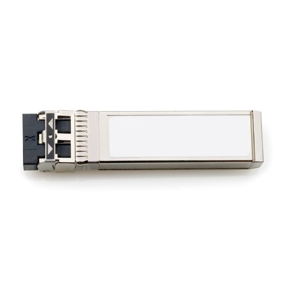 HP SPS-25Gb SFP28 SW 1-pack Pull (Q2P64A)